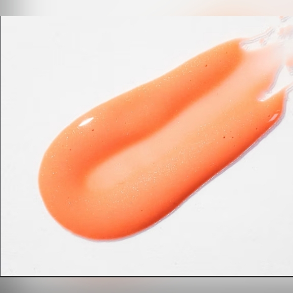 Made By Mitchell "Coral" Beam Gloss - Picture 7 of 7